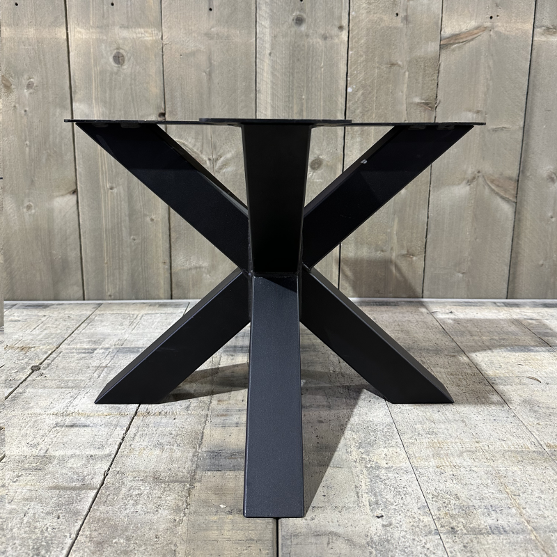 El Cuervo De Tres Patas - Editorial Alas. Libros De Artes Marciales