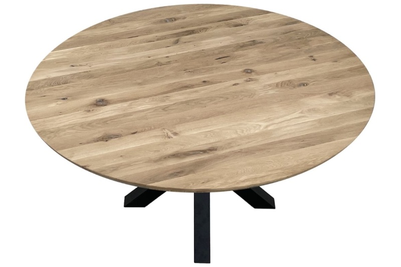 ROND-FACET-160-B-R8-ZONDERBEHANDELING-800x533