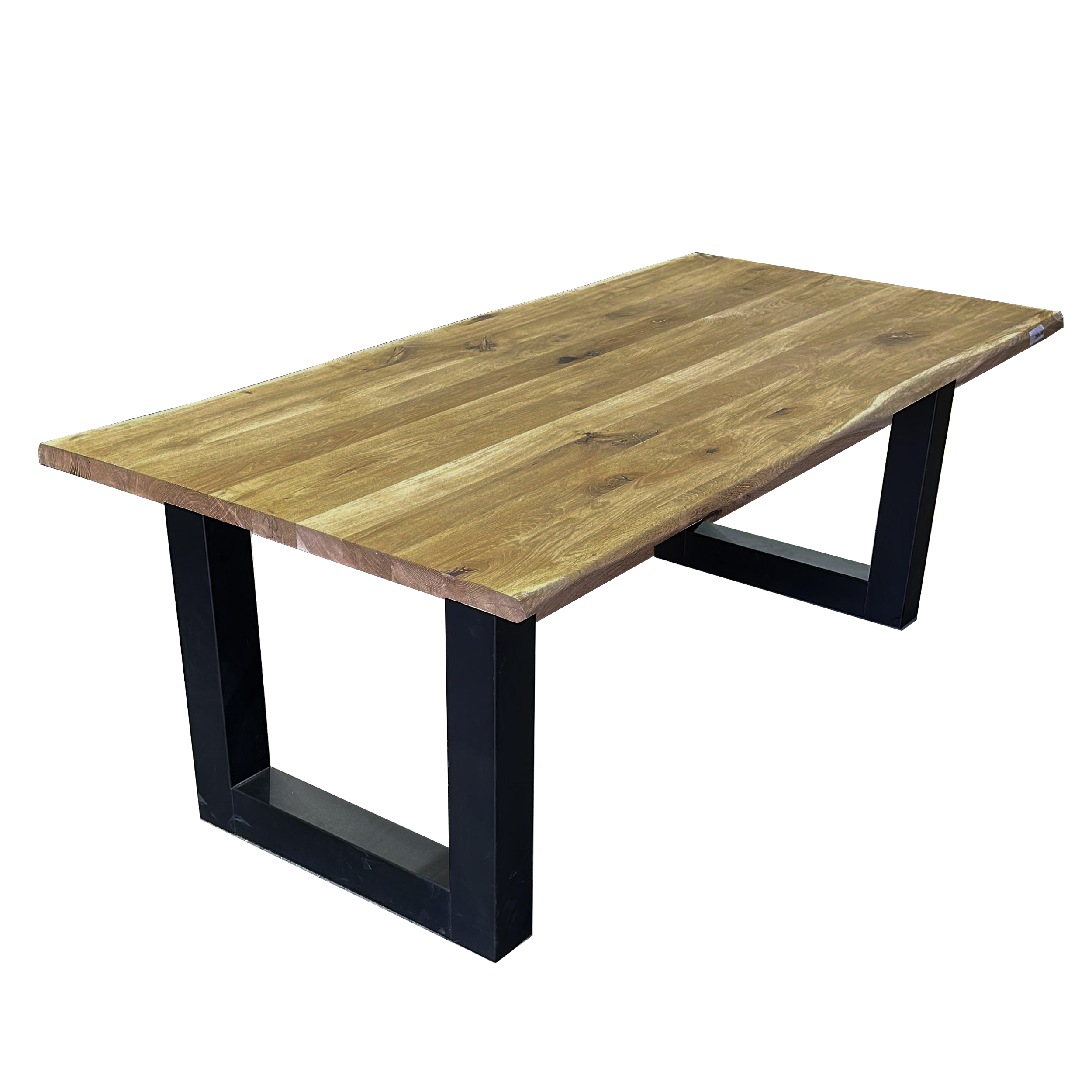 TABLERO-RECTANGULAR-CENTRO-U