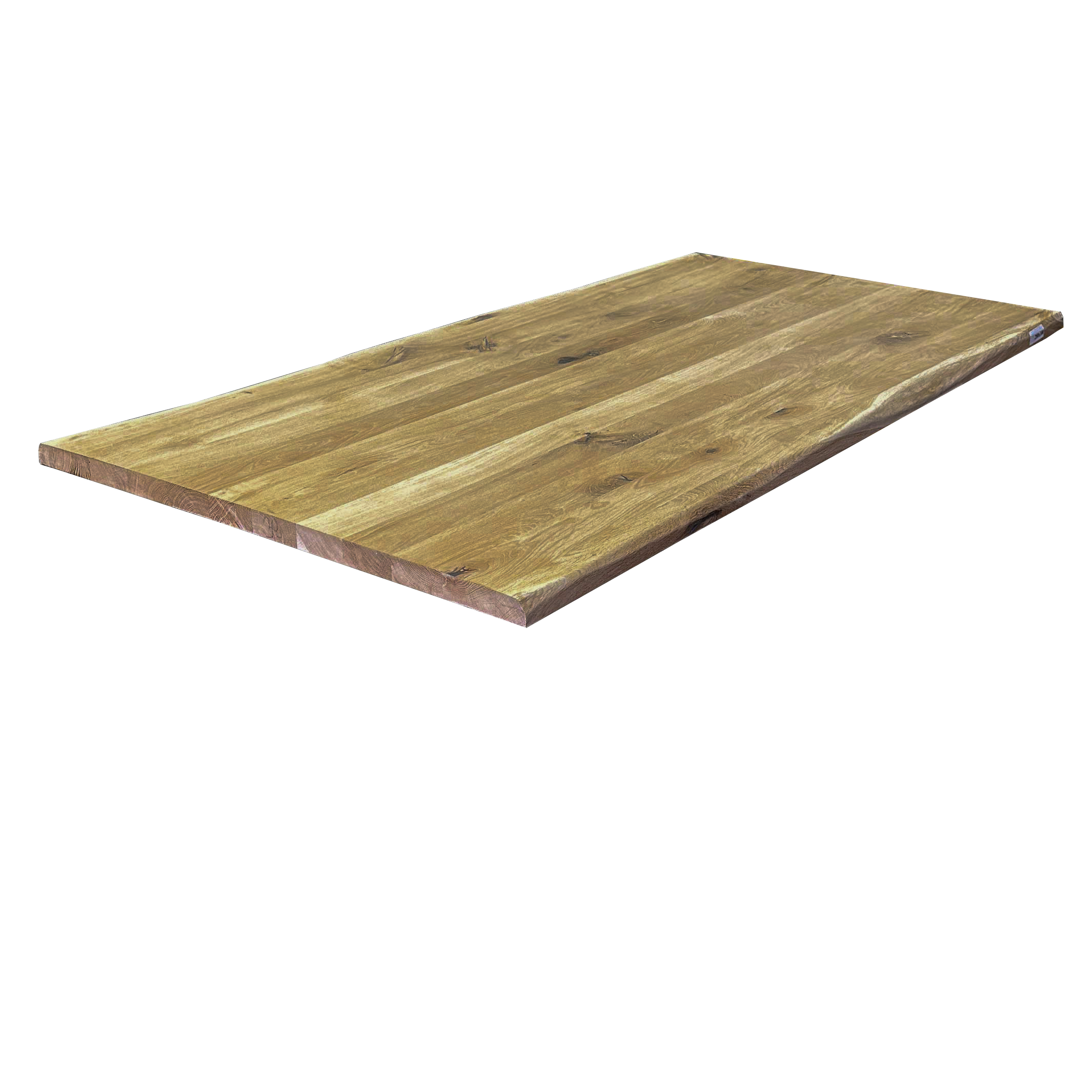 TABLERO-RECTANGULAR-COMEDOR