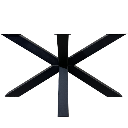 MATRIX-140x80x72-TUBO-10x10