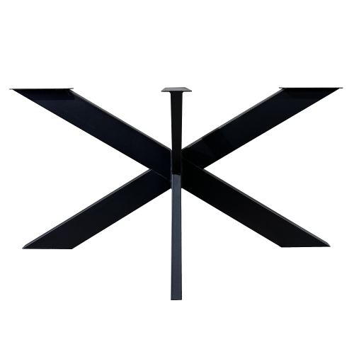 MATRIX-140x80x72-TUBO-4x12