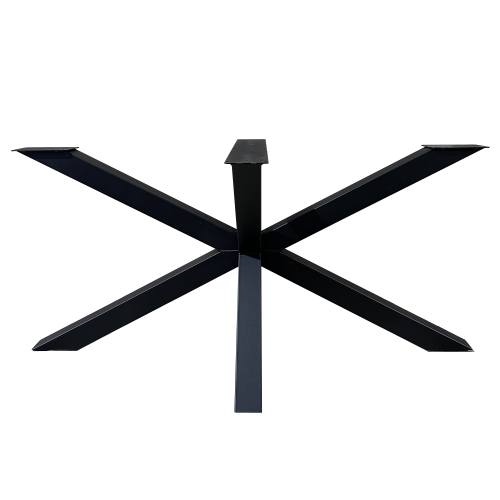 MATRIX-140x80x72-TUBO-8x8