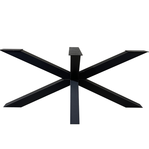 MATRIX-180x80x72-TUBO-10x10