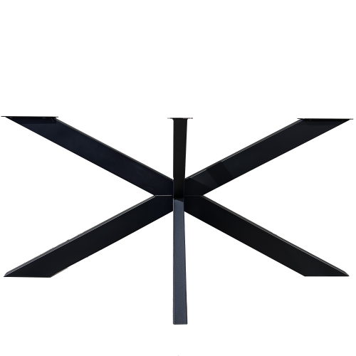 MATRIX-140x80x72-TUBO-5x10