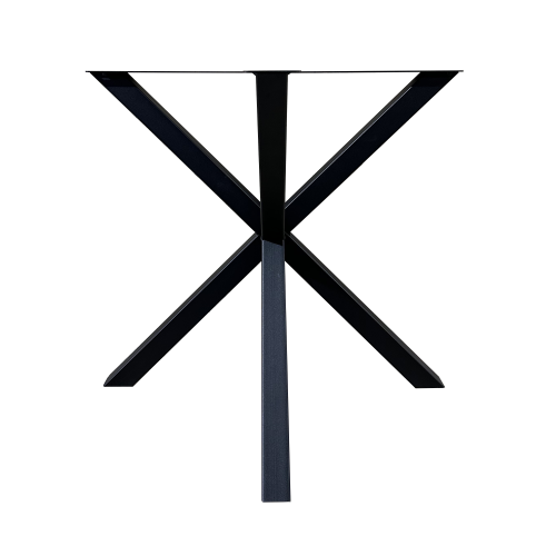 MATRIX-80x80-80x80x72-TUBO-5x5