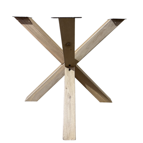 MATRIX-ROBLE-80x80x72-TUBO-8x8