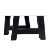 PATAS-A-SALON-55x40