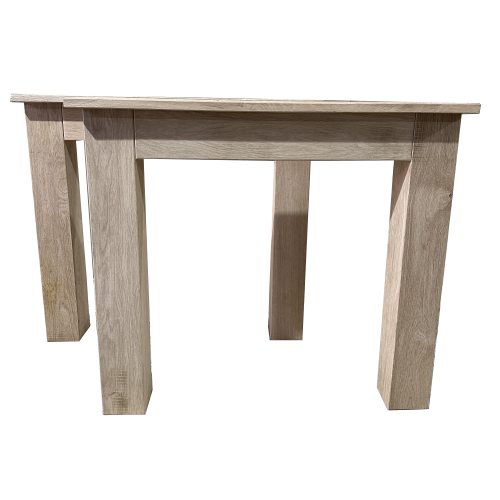 PATAS-N-ROBLE-10x10-80x72