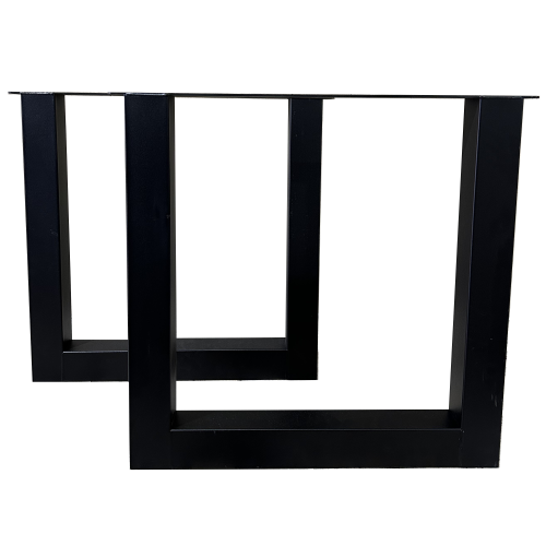 PATAS-U-80x72-8x8