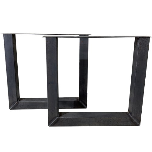 PATAS-U-ACERO-80x72-8x8