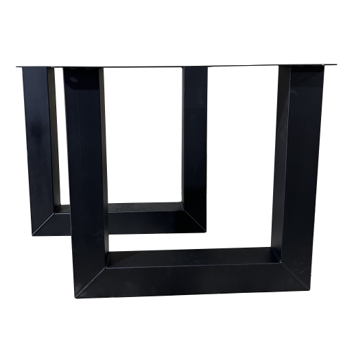 PATAS-U-ACERO-80x72-TUBO-10x10