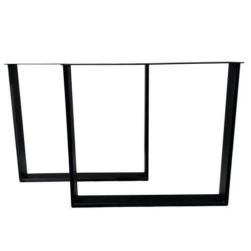 PATAS-U-FINO-80x72