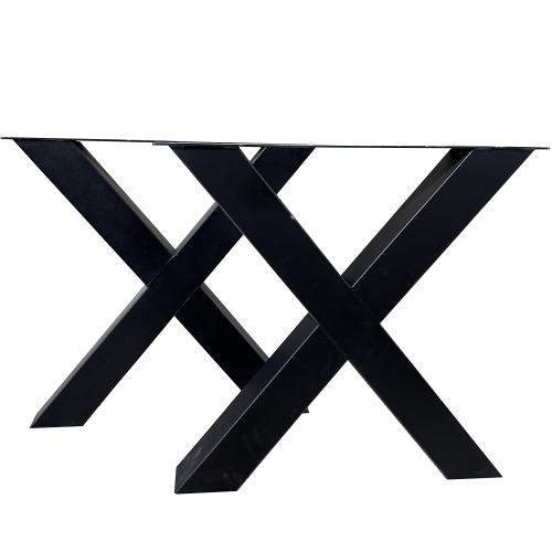 PATAS-X-10x10-80x72