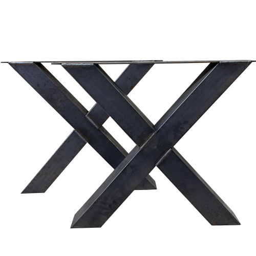 PATAS-X-ACERO-10x10-80x72