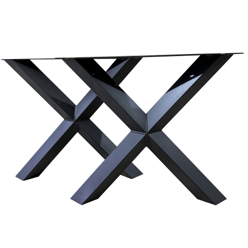 PATAS-X-DIAMANTE-80x72
