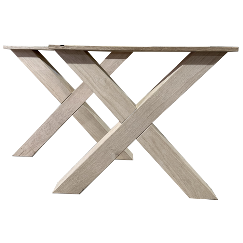 PATAS-X-ROBLE-10x10-80x72