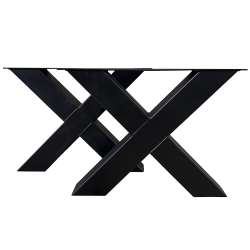 PATAS-X-SALON-55x40