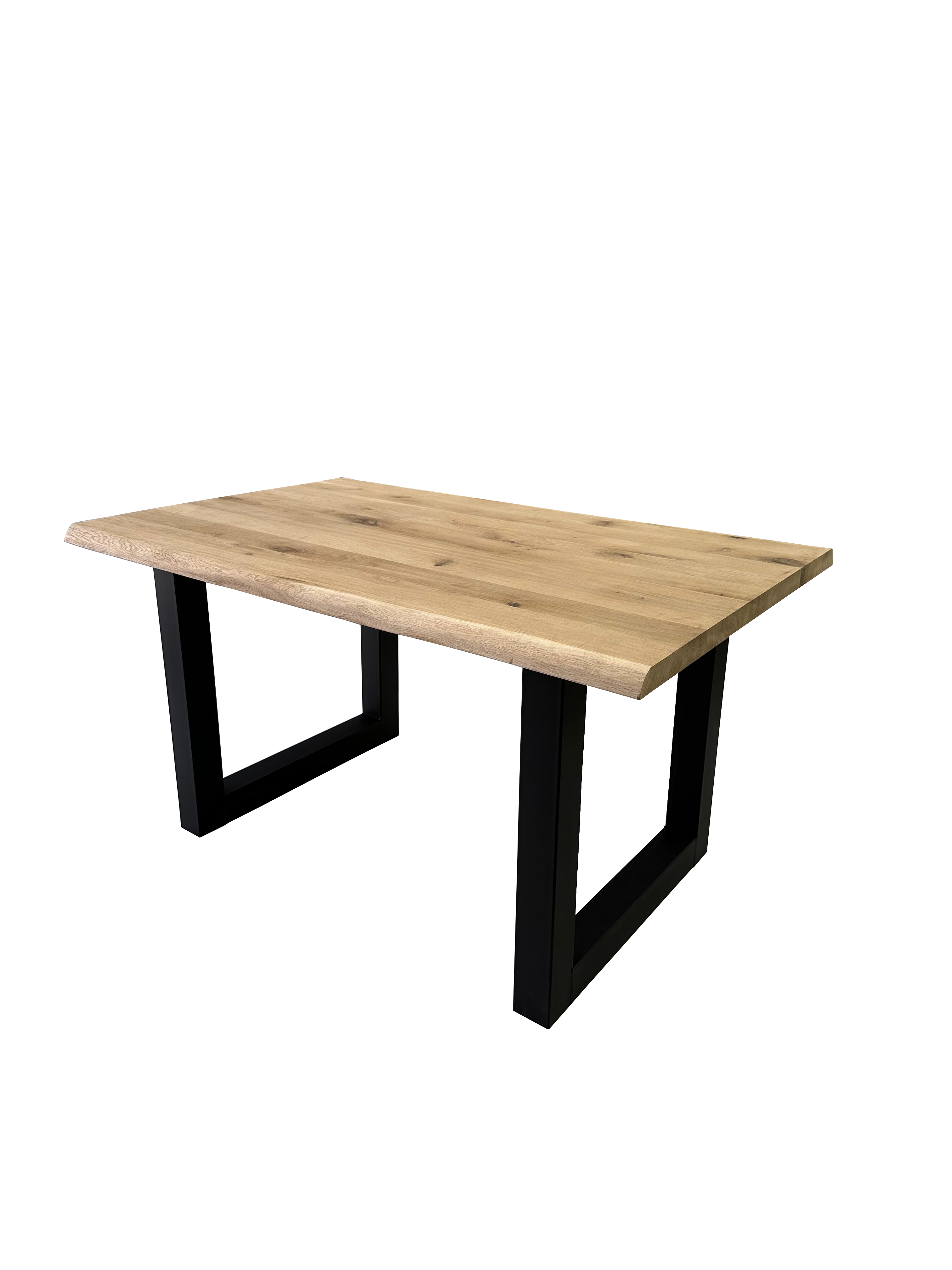 mesa 140×90