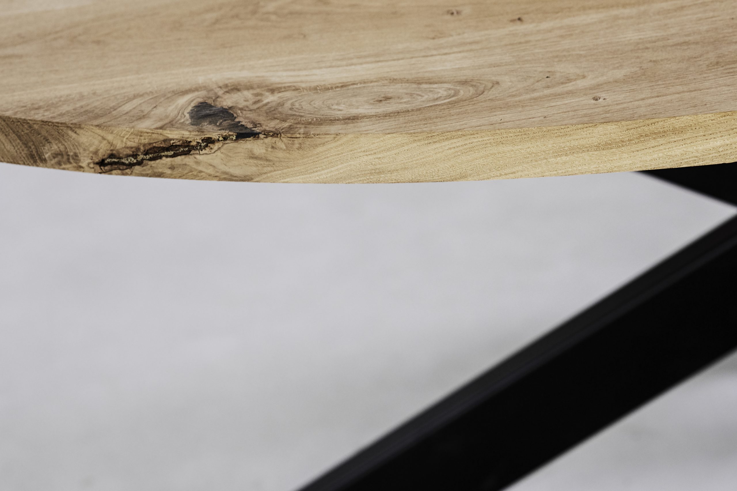 DetailHR11