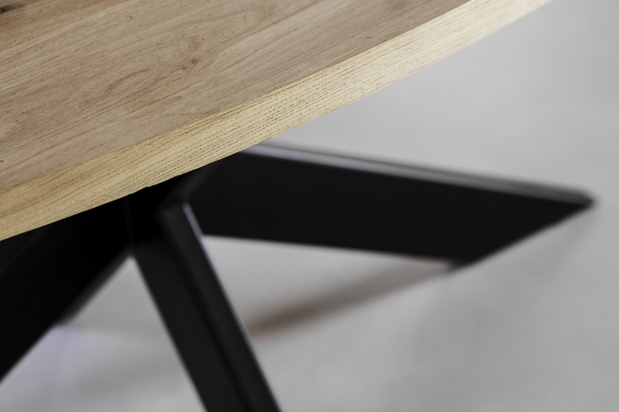 DetailHR12