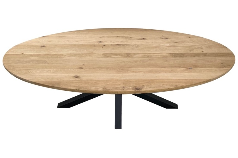 OVAAL-RECHT-260-B-MXL-ZONDERBEHANDELING-800x533